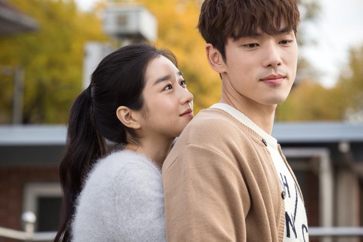 이미지 출처/ 네이버<기억을 만나다>영화 스틸 컷