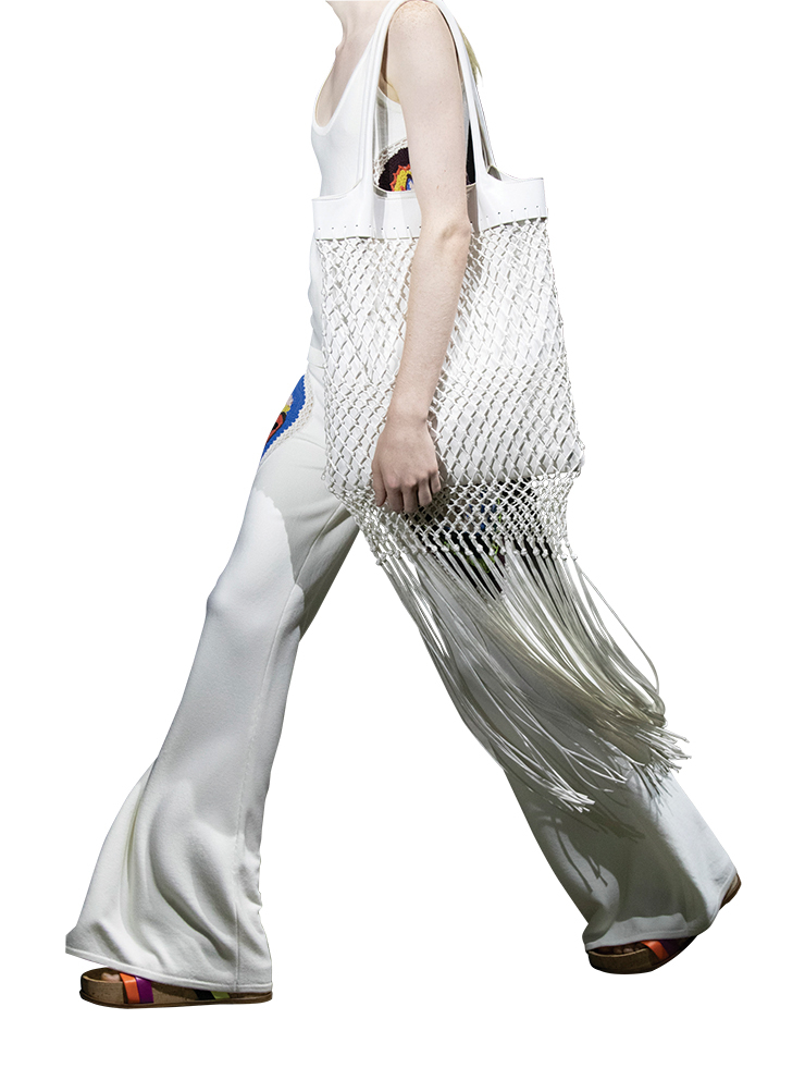Gabriela Hearst