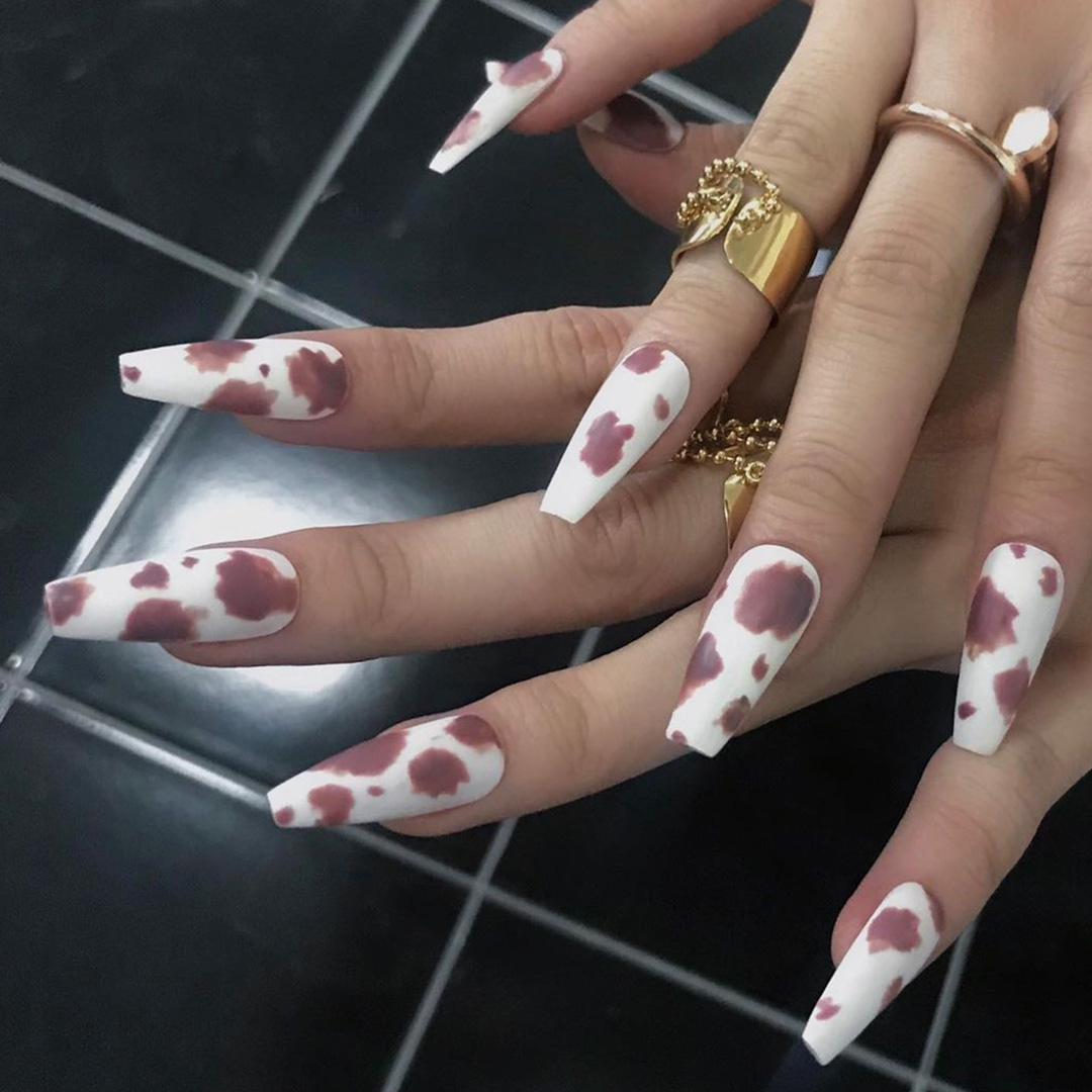 @nail_unistella