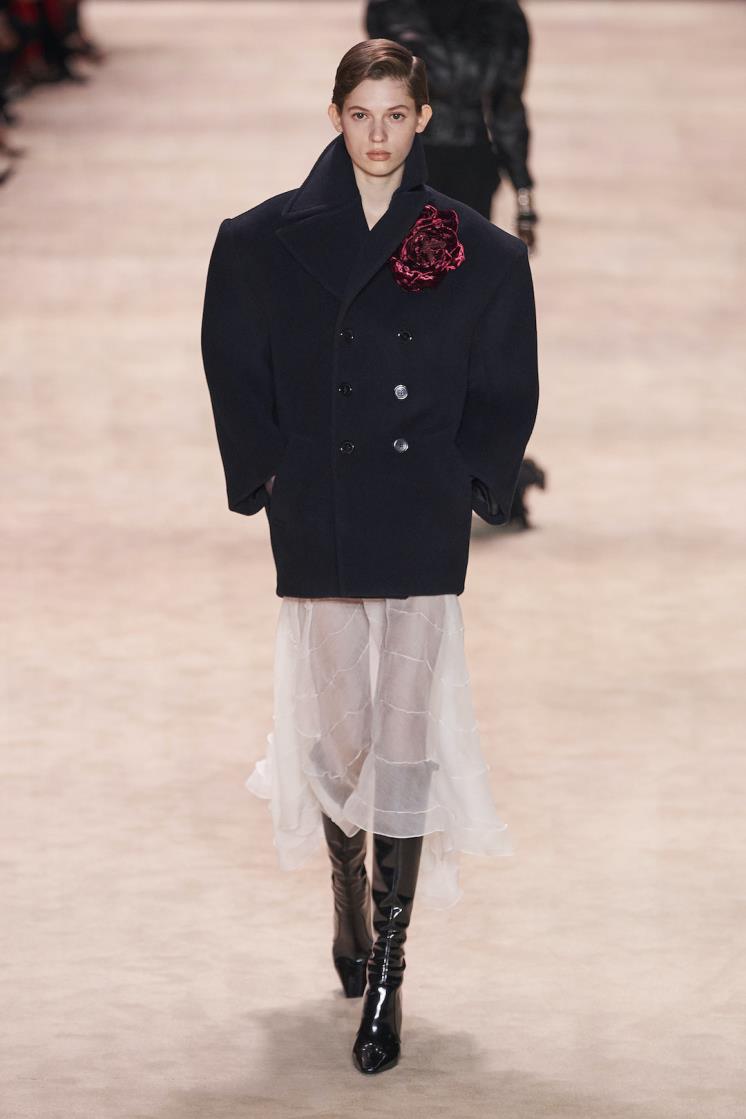 Saint Laurent