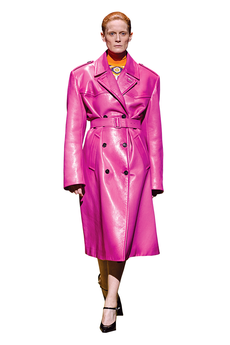 Prada