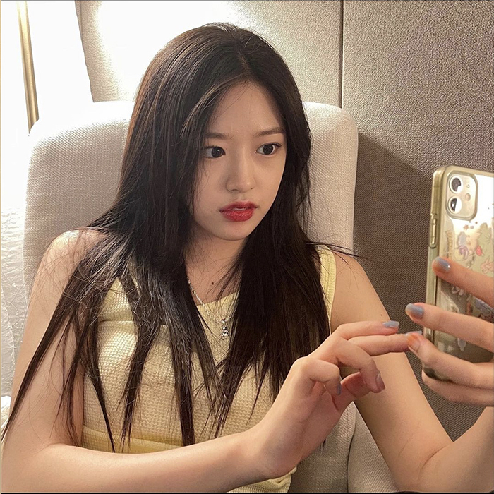 @_yujin_an