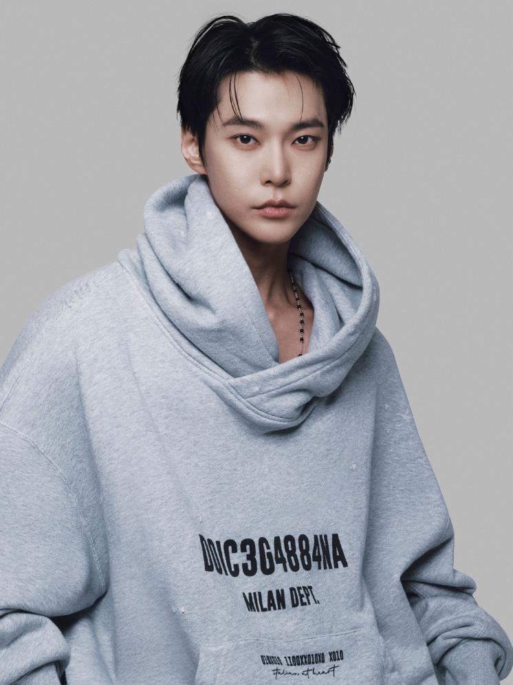 사진/ 돌체앤가바나 제공