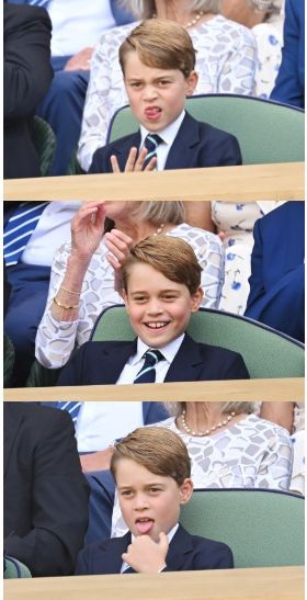 Getty Images