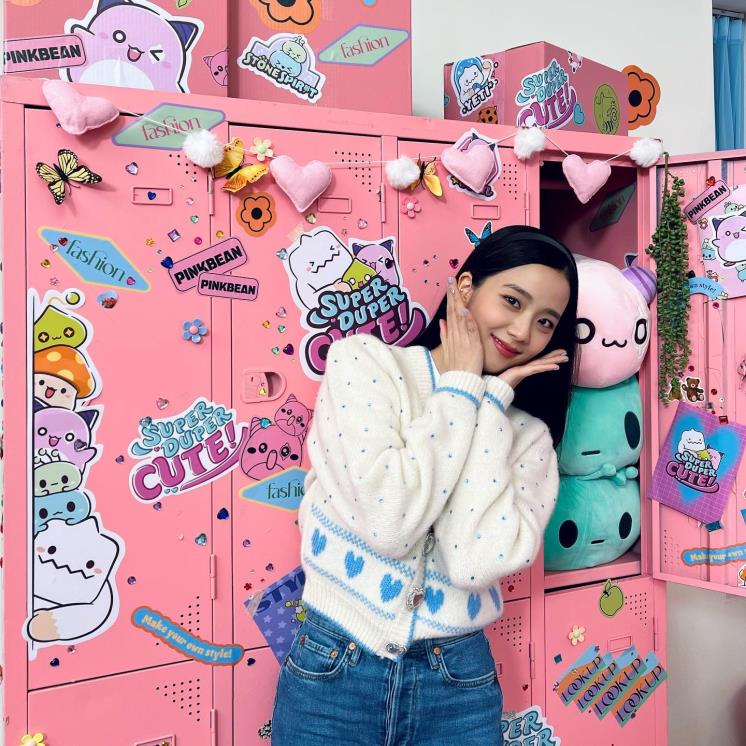@sooyaaa__