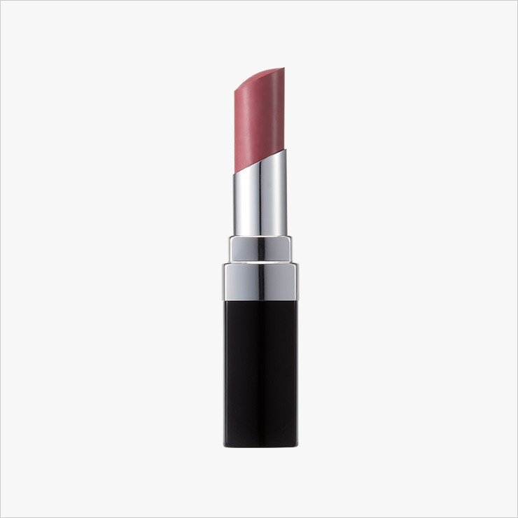 Chanel 루쥬 코코 블룸, 118 래디언트 4만7천원.