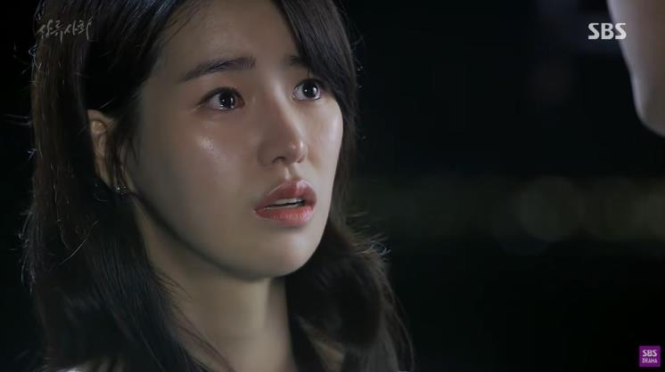 SBS DRAMA 영상 캡처