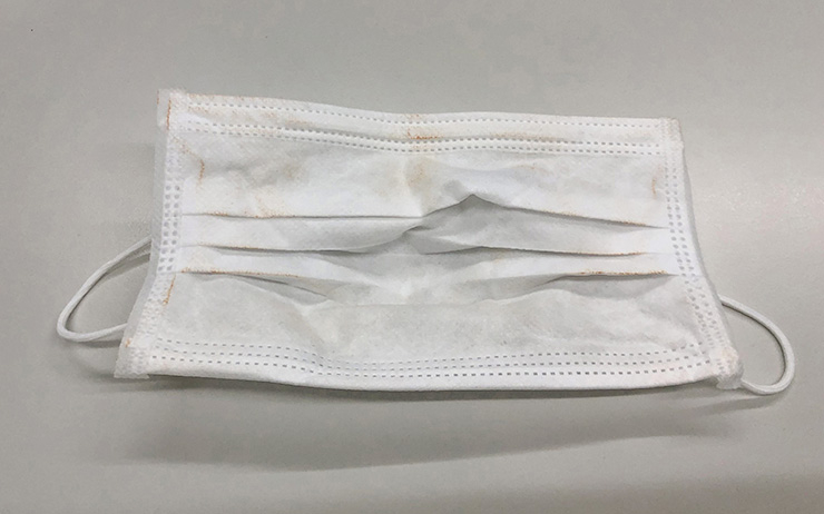 에디터 | 픽서 레이어링