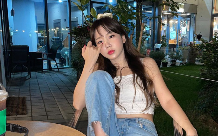 @웨이랜드