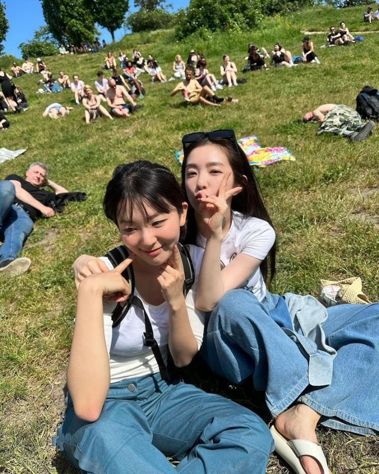 @hi_sseulgi