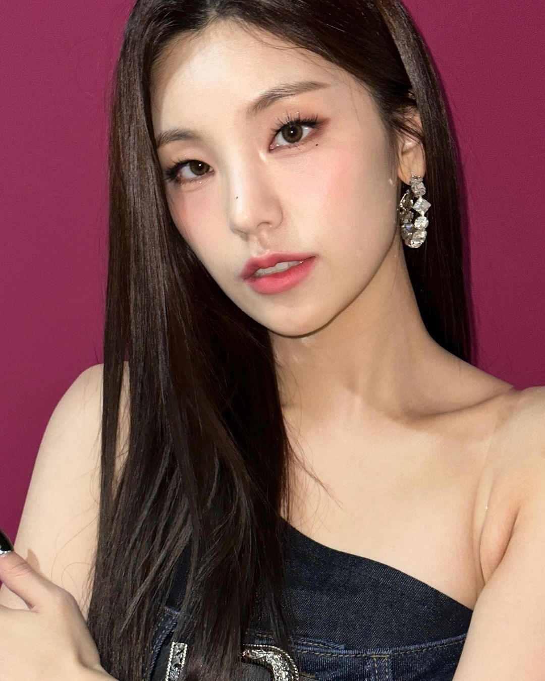 @itzy.all.in.us