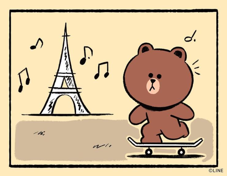 @linefriends_kr