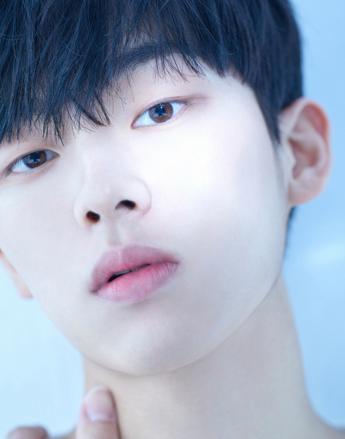 최현욱 / 골드메달리스트