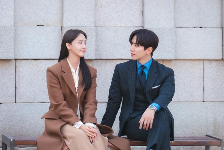 사진 / JTBC