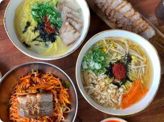 사진/네이버 도시별 맛집여지도(campaign.naver.com/gabojagojeju)