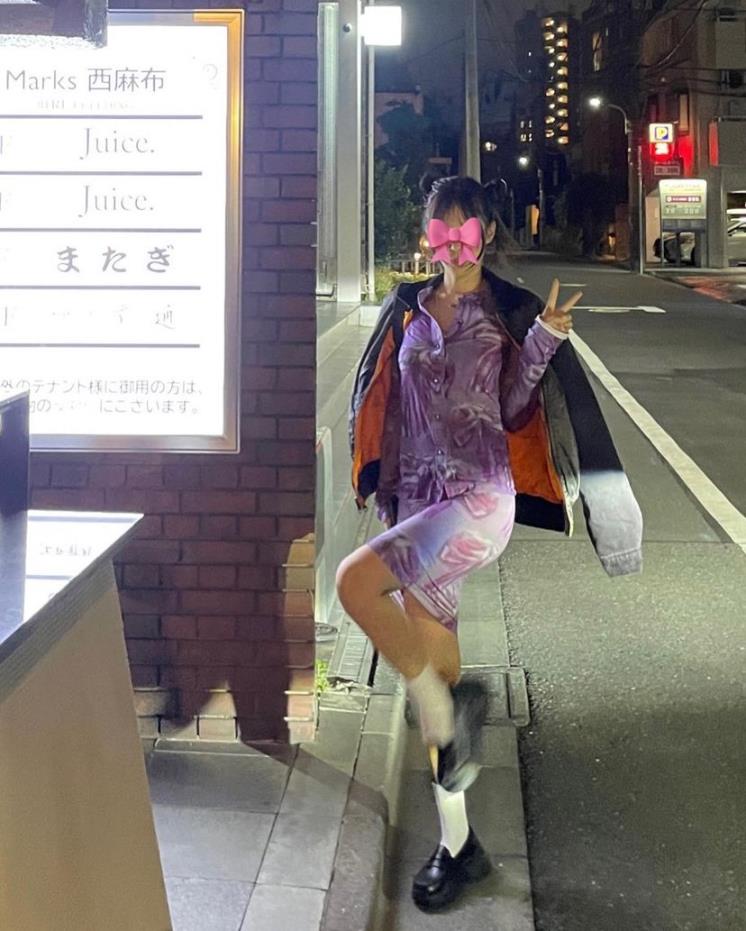 @jennierubyjane