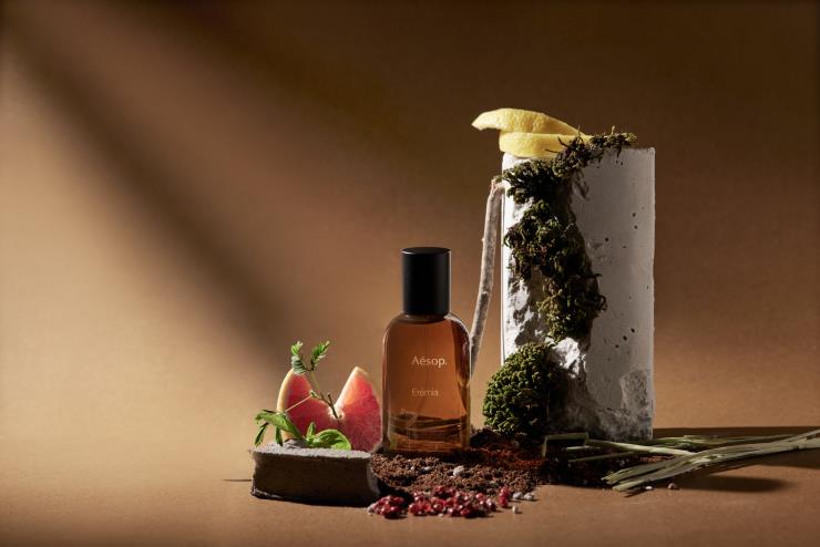 Aesop 에레미아 오 드 퍼퓸 21만 원 