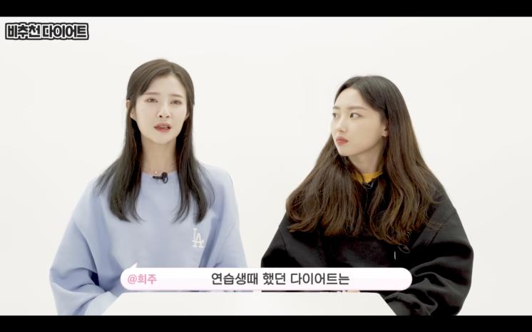 YouTube @루디고 RUDYGO