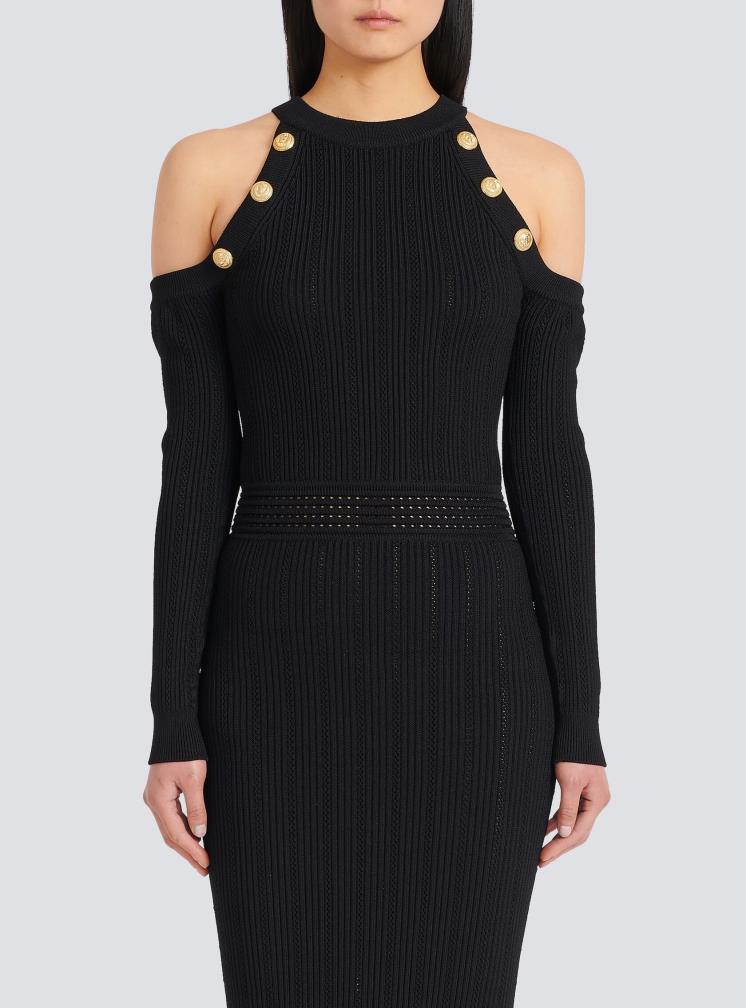 BALMAIN