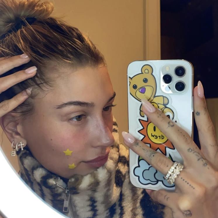 @haileybieber