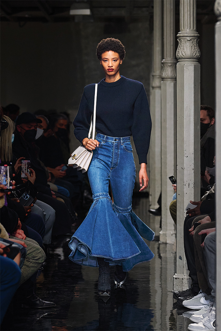 Alaïa