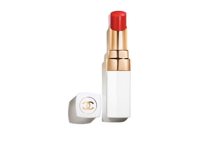 Chanel 루쥬 코코 밤, 920 인 러브 4만6천원.