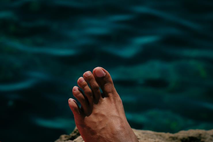 Photo by Francesco Ungaro on Unsplash