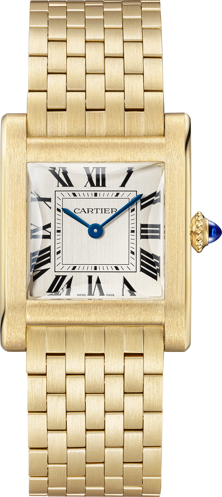 까르띠에 프리베 컬렉션은 Cartier.