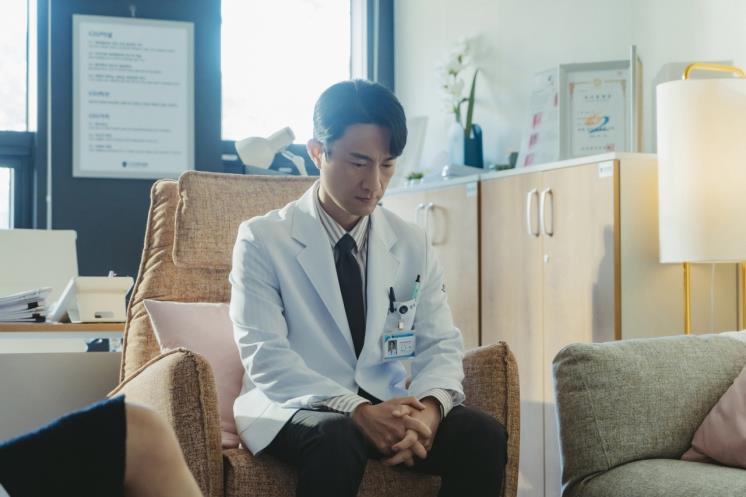 사진 / JTBC