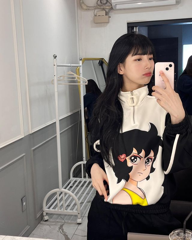 사진/@ skuukzky