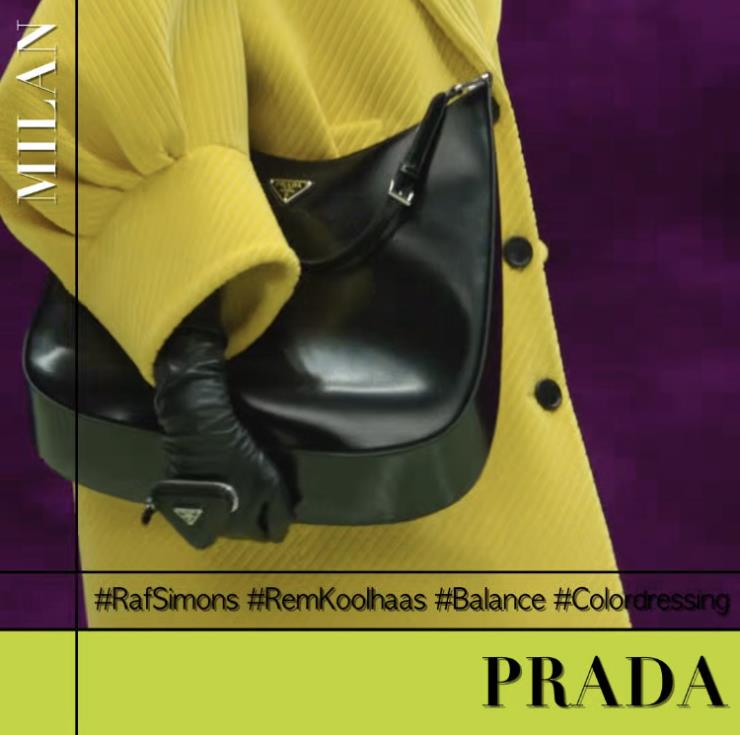 PRADA
