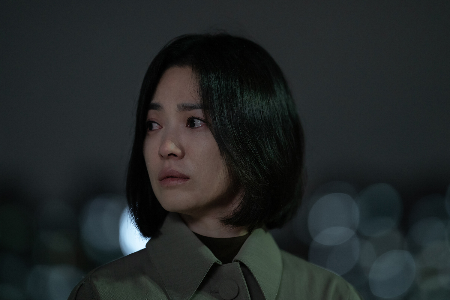 사진 / 넷플릭스