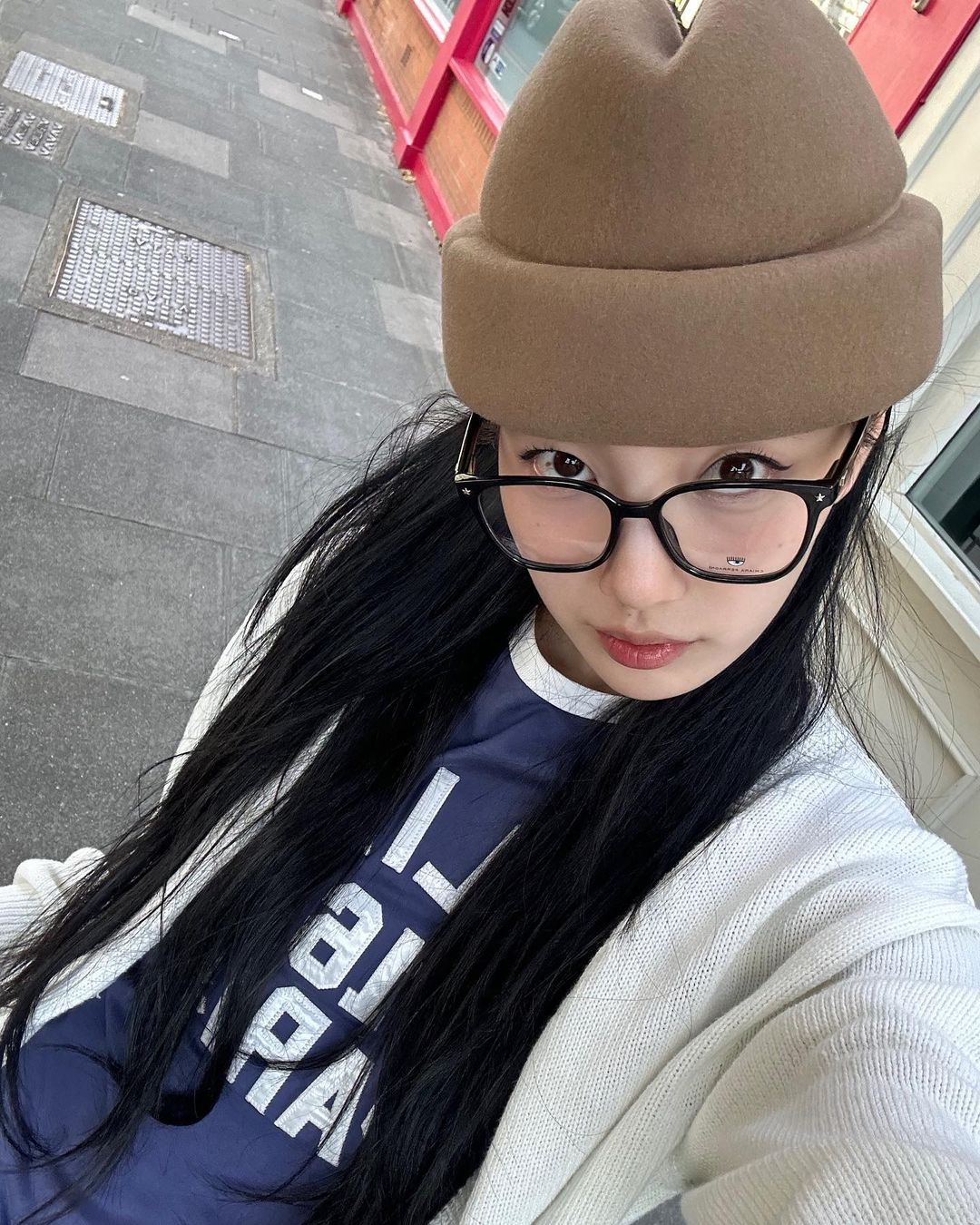 @skuukzky