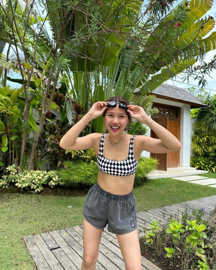 @mimmiiiya