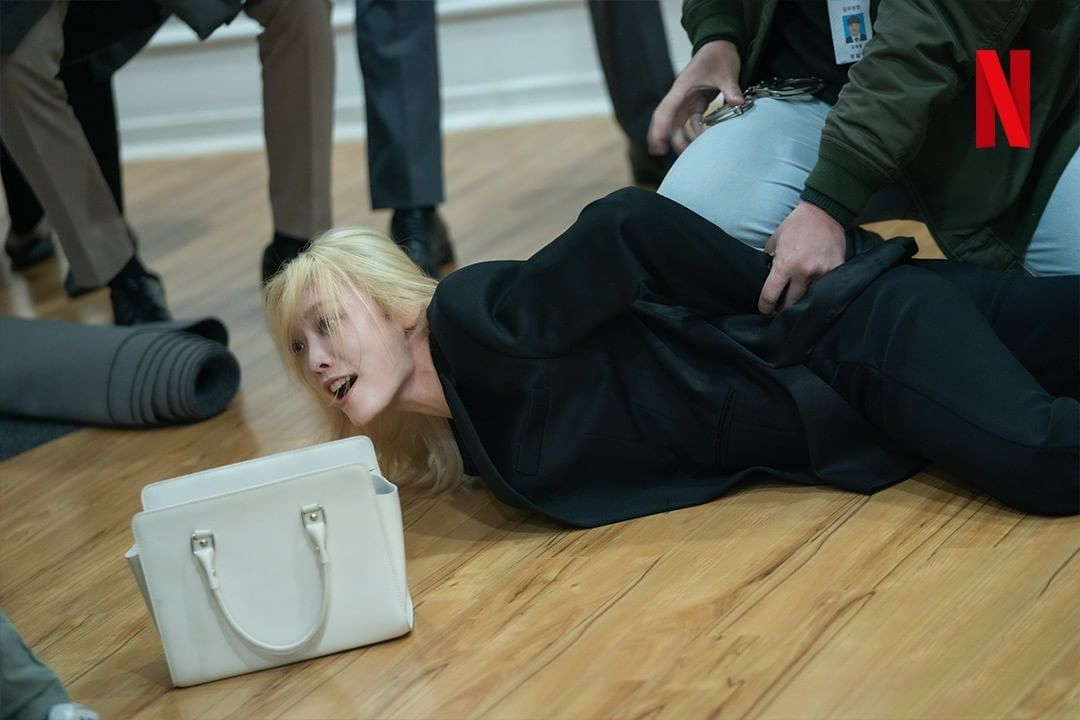 @netflixkr