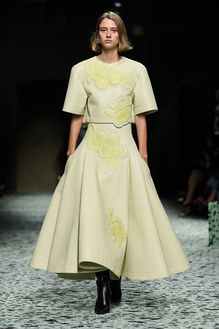 Bottega Veneta