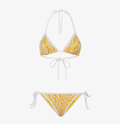 FENDI SUMMER 2021
