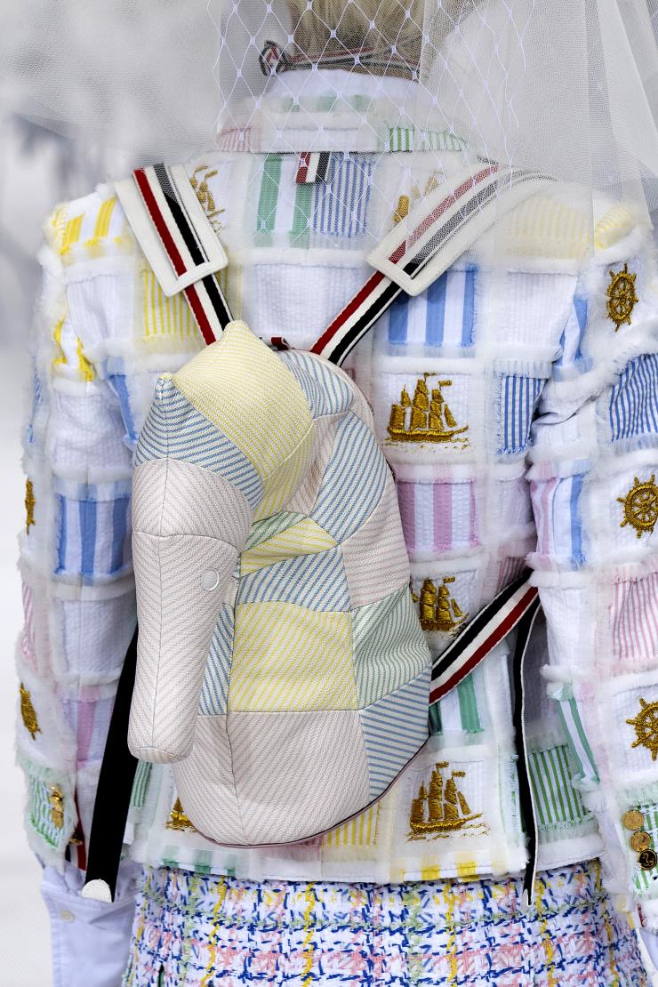 Thom Browne