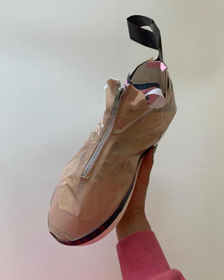 사진/ @stellaaharrylee