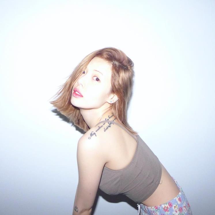 @hyunah_aa
