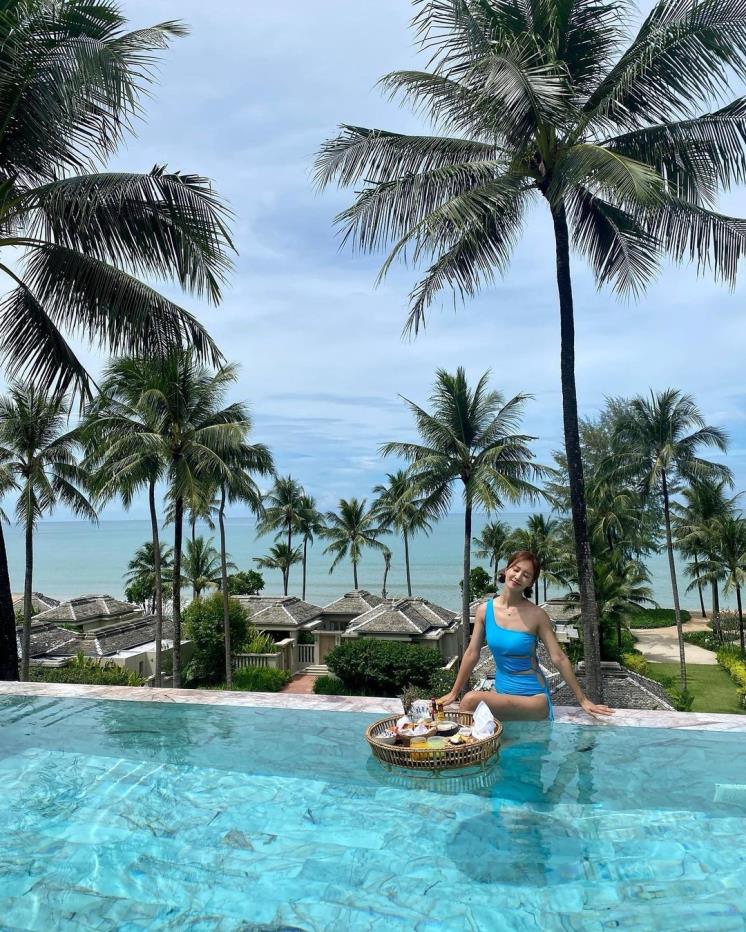 yulyulk
