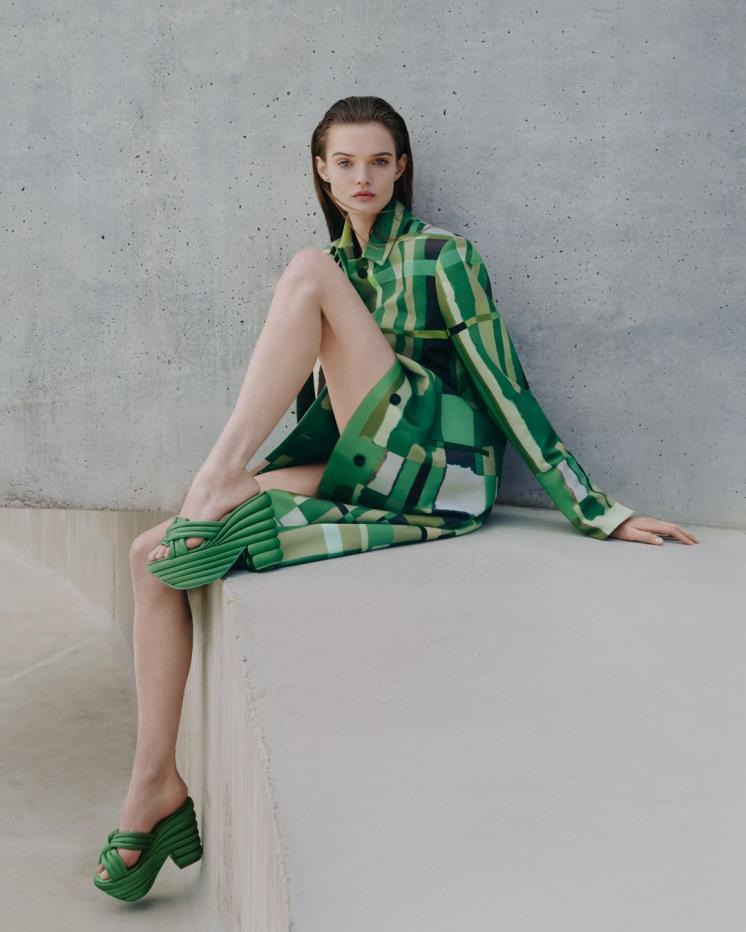 @ferragamo