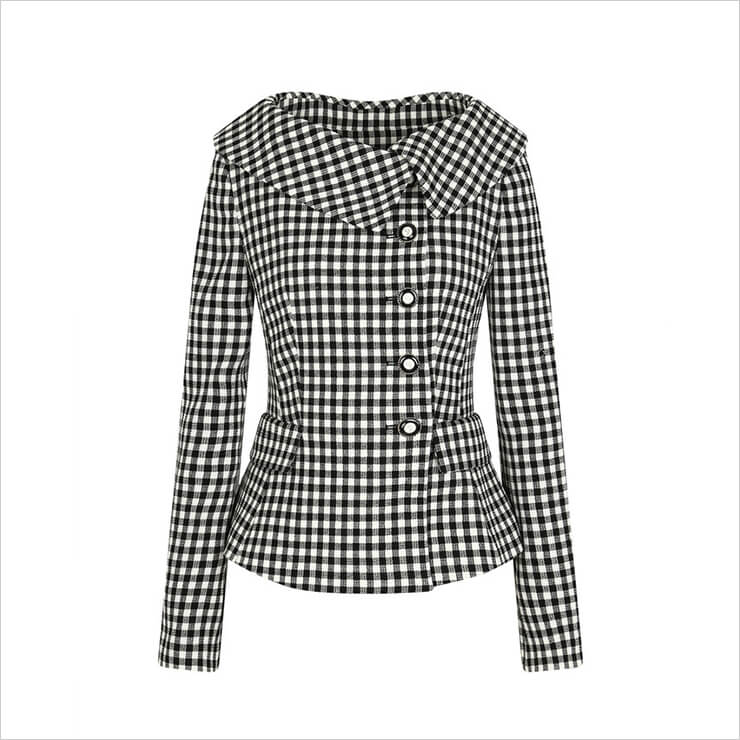 Jigott *아이유's Pick!