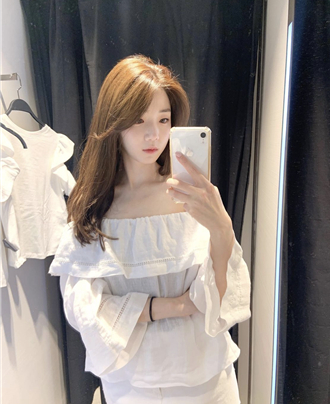 @jiiiyeonie_e 인스타그램