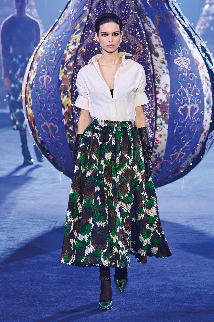 Dior