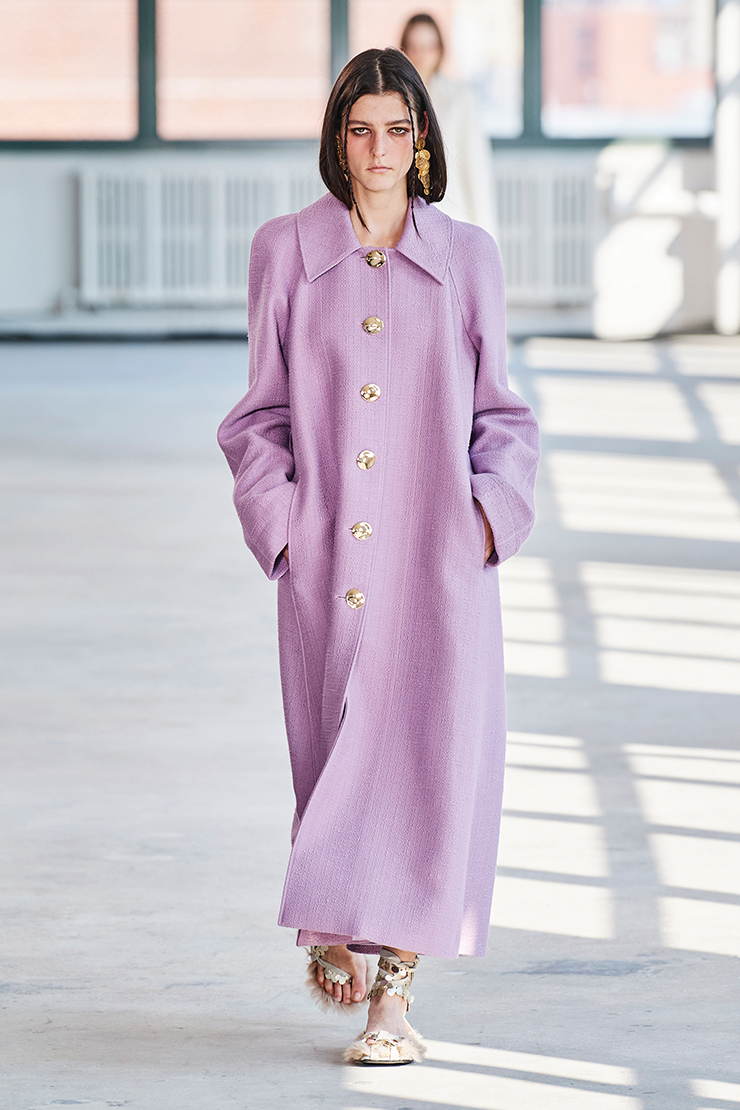 Altuzarra