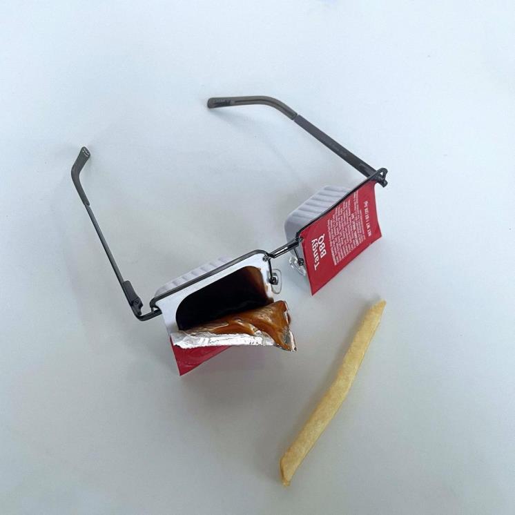 사진/ @nicolemclaughlin