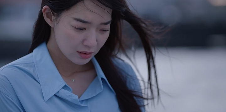 tvN <우리들의 블루스> 스틸