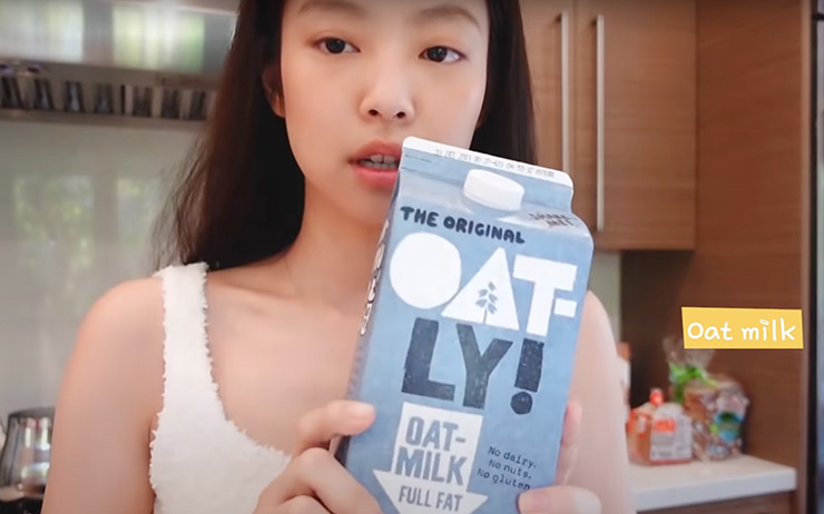yourube @Jennierubyjane Official 