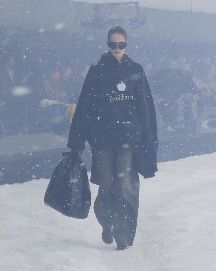 Balenciaga